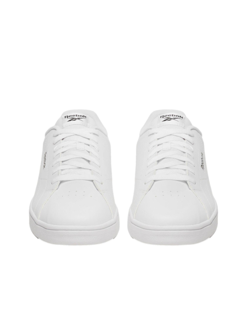Reebok COURT CLEAN 100074369