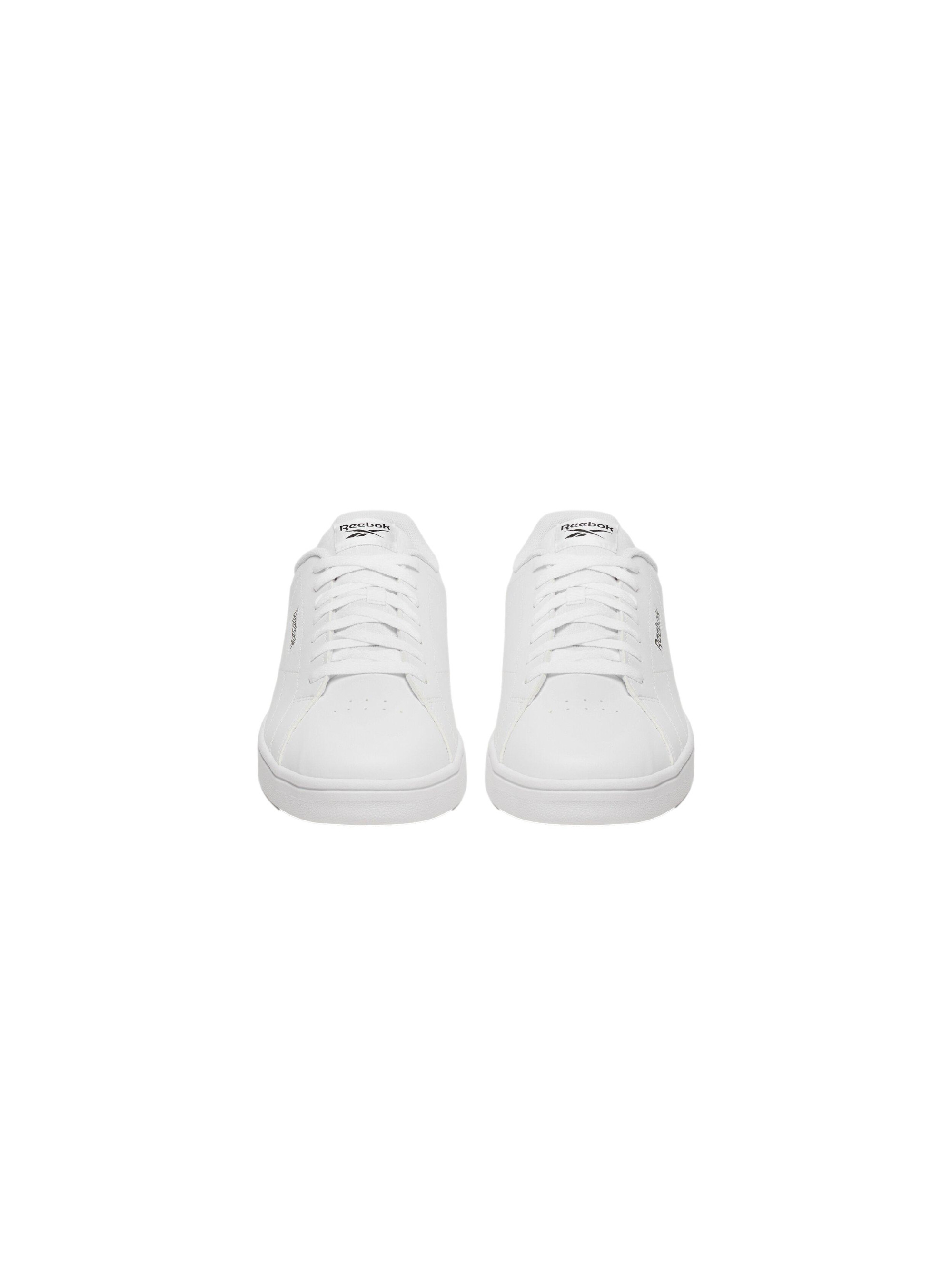 Reebok COURT CLEAN 100074369