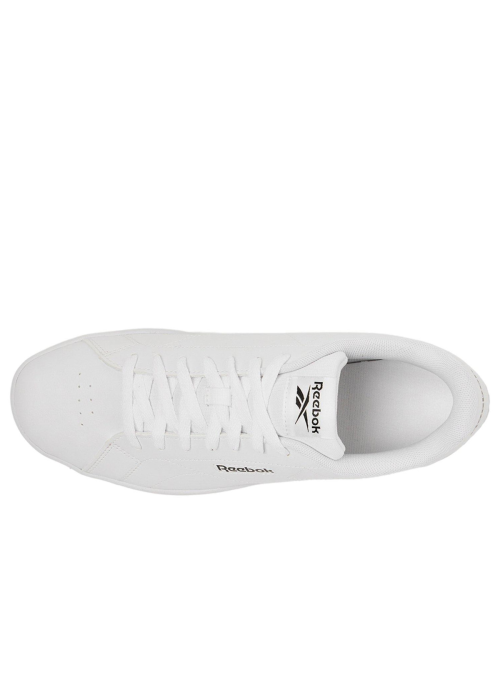 Reebok COURT CLEAN 100074369
