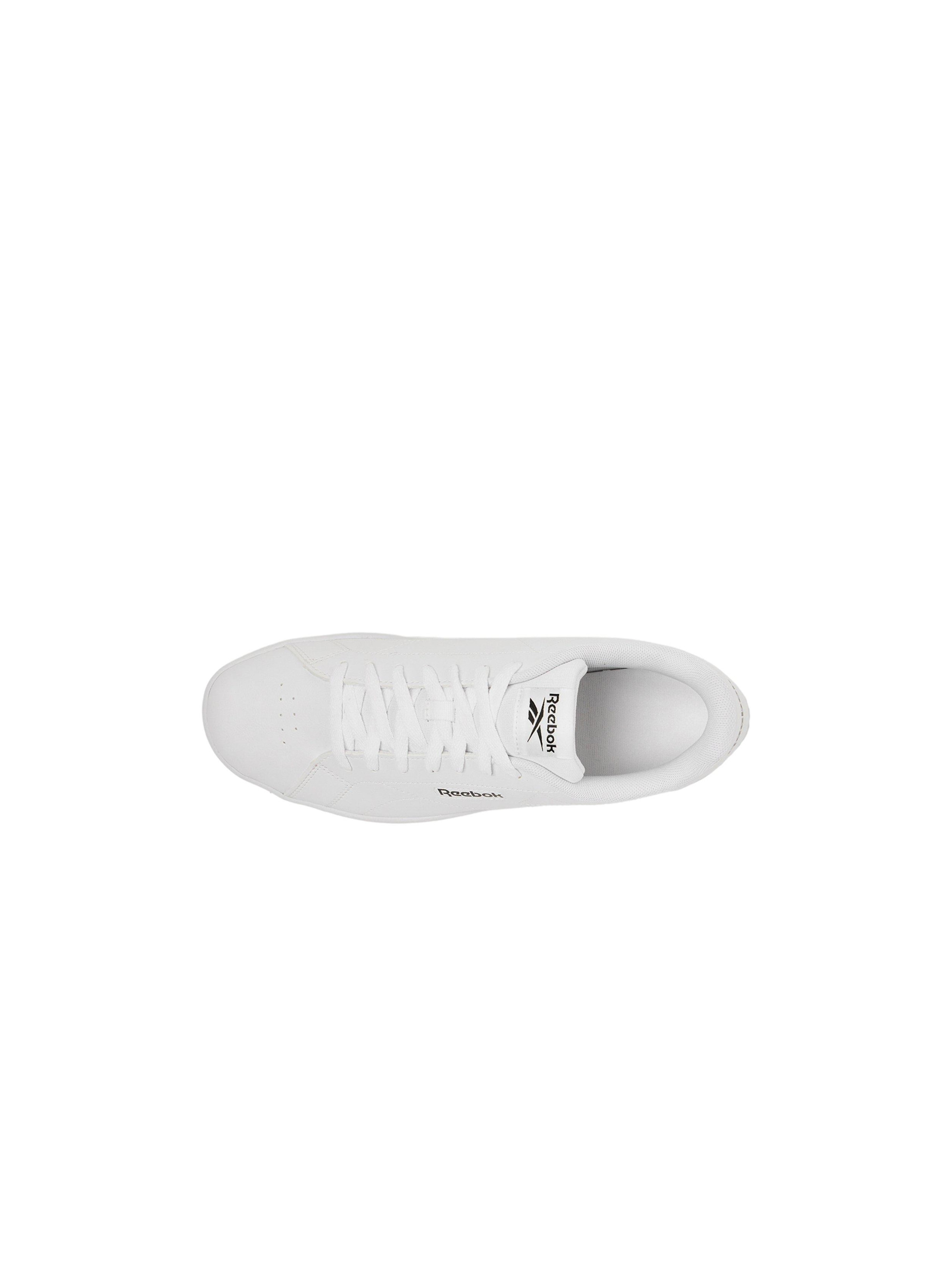 Reebok COURT CLEAN 100074369