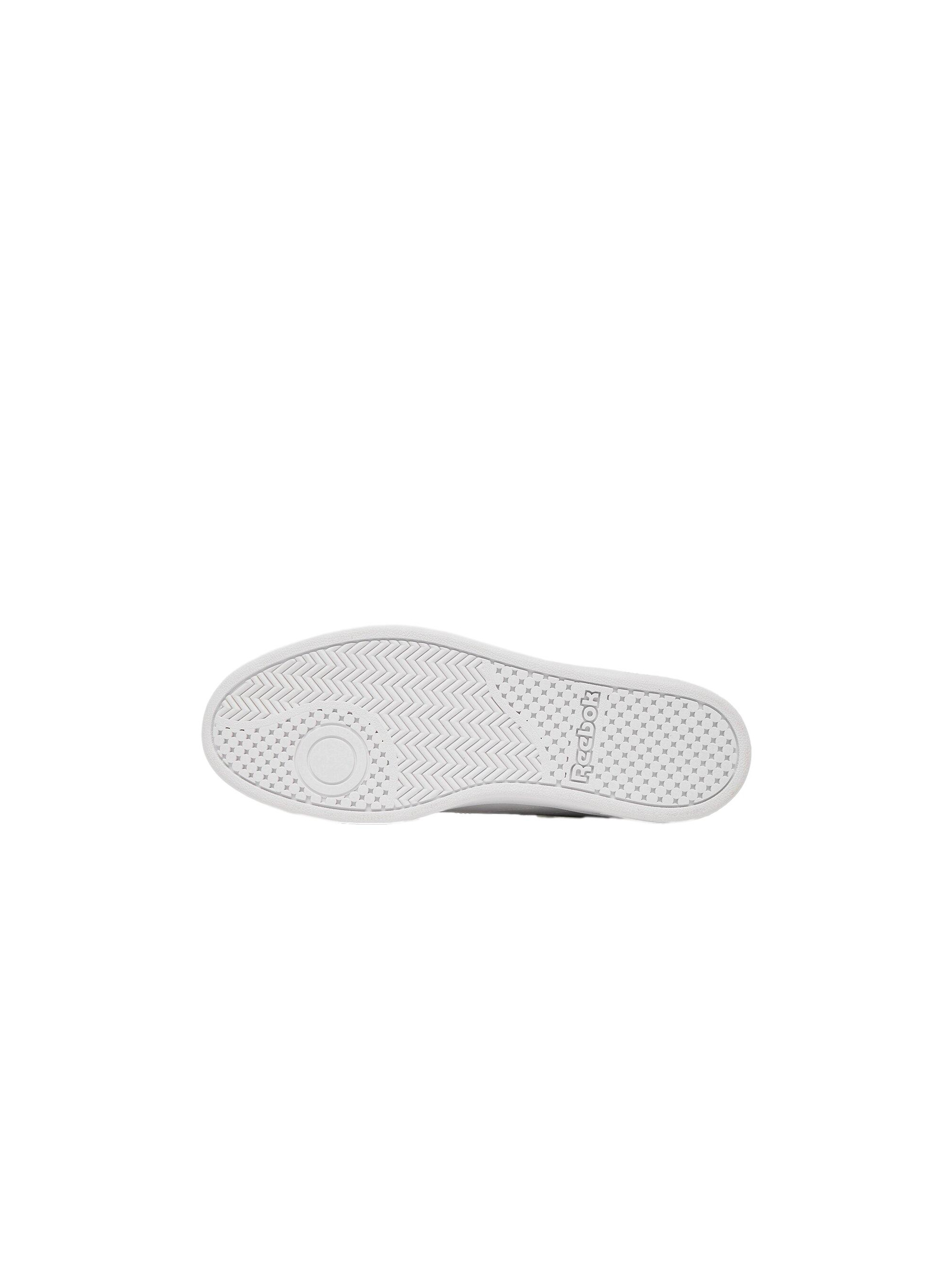 Reebok COURT CLEAN 100074369