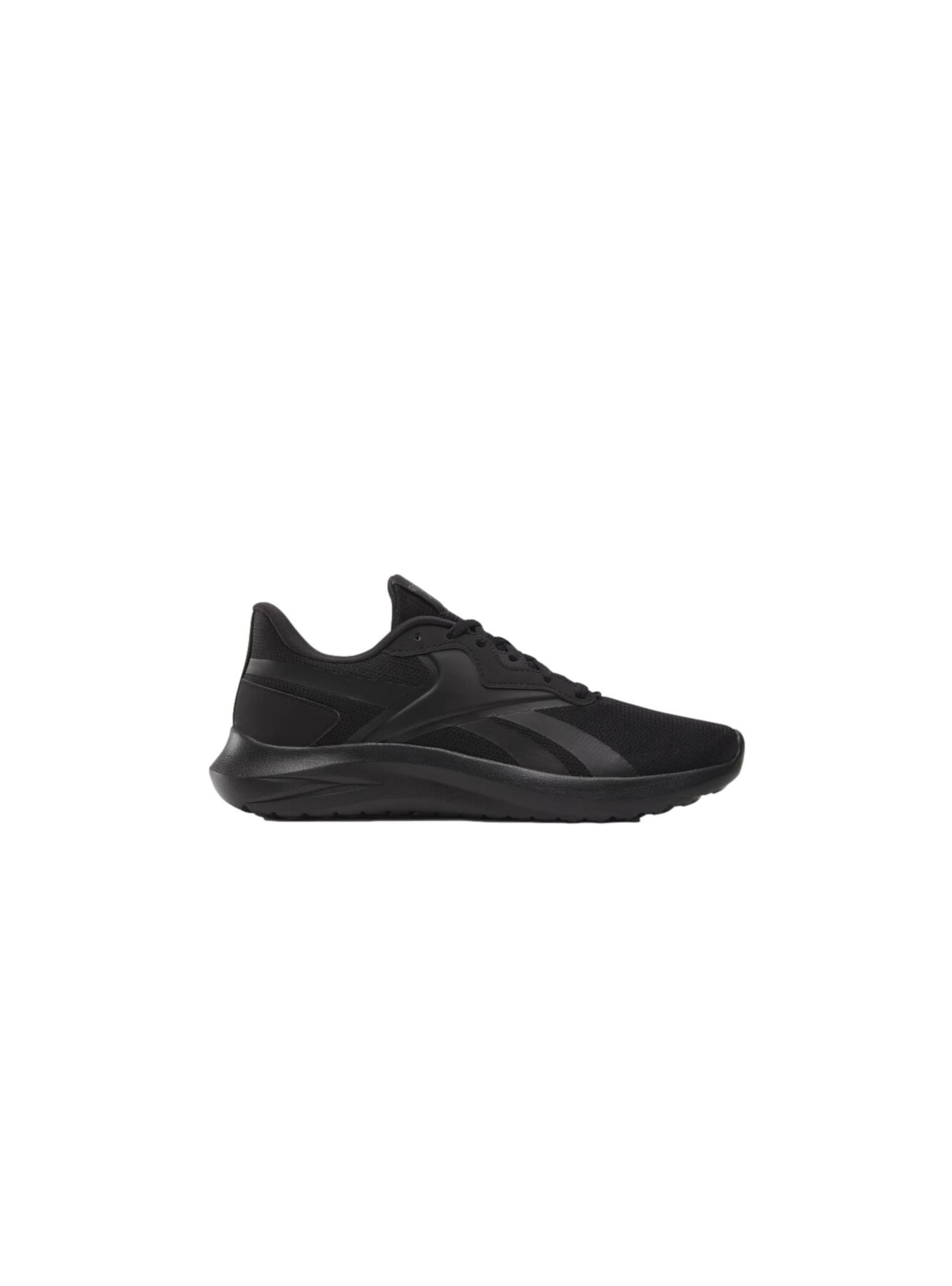 Reebok Energen Lux Czarne – Buty Męskie | Kup Online