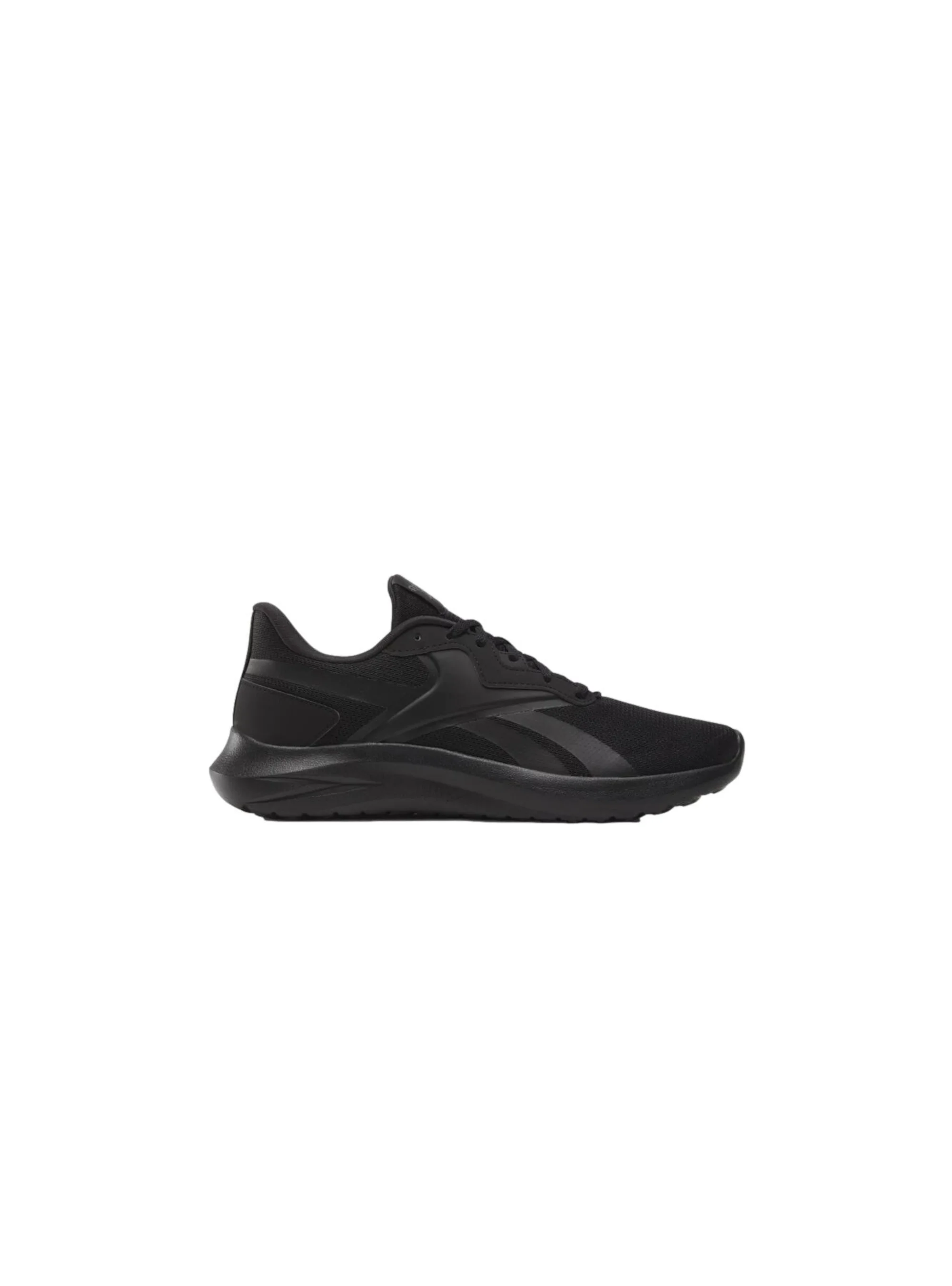 Reebok Energen Lux Czarne – Buty Męskie | Kup Online