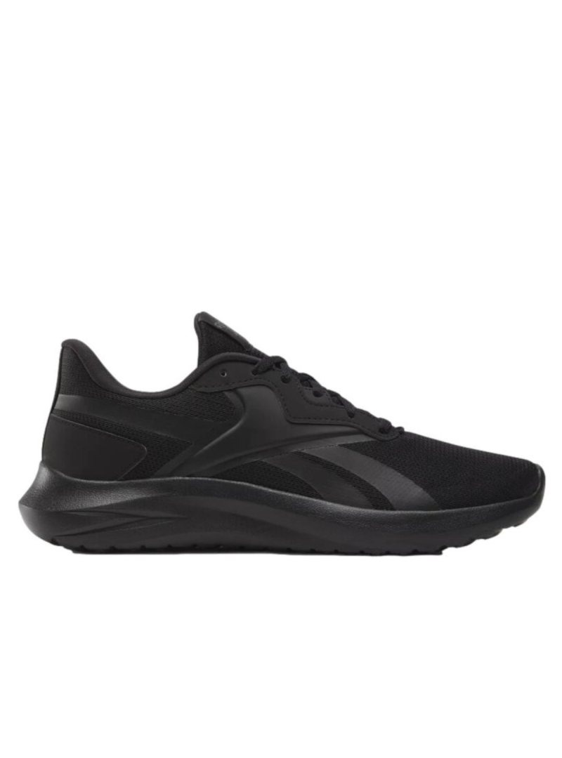 Reebok ENERGEN LUX 100202488