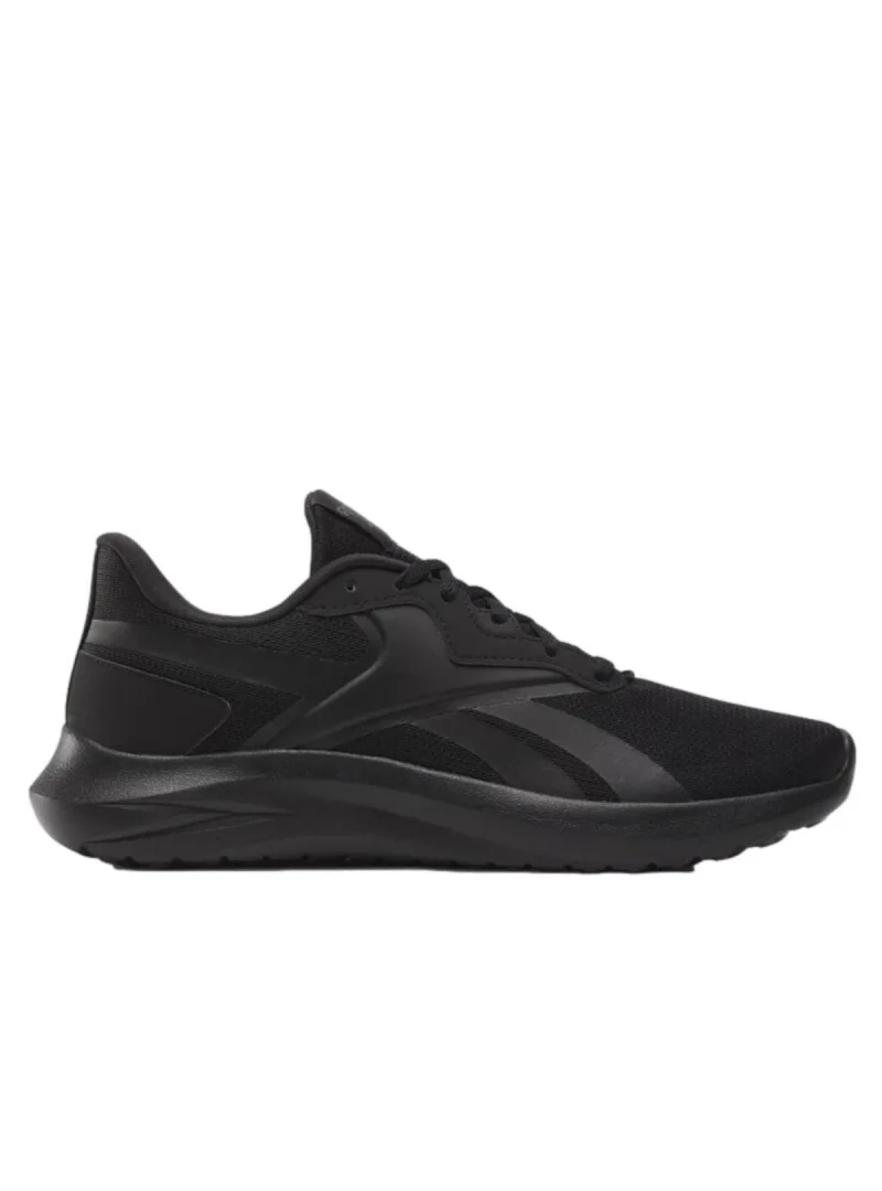 Reebok Energen Lux Czarne – Buty Męskie | Kup Online