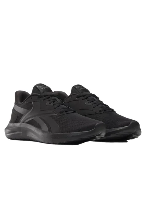 Reebok Energen Lux Czarne – Buty Męskie | Kup Online
