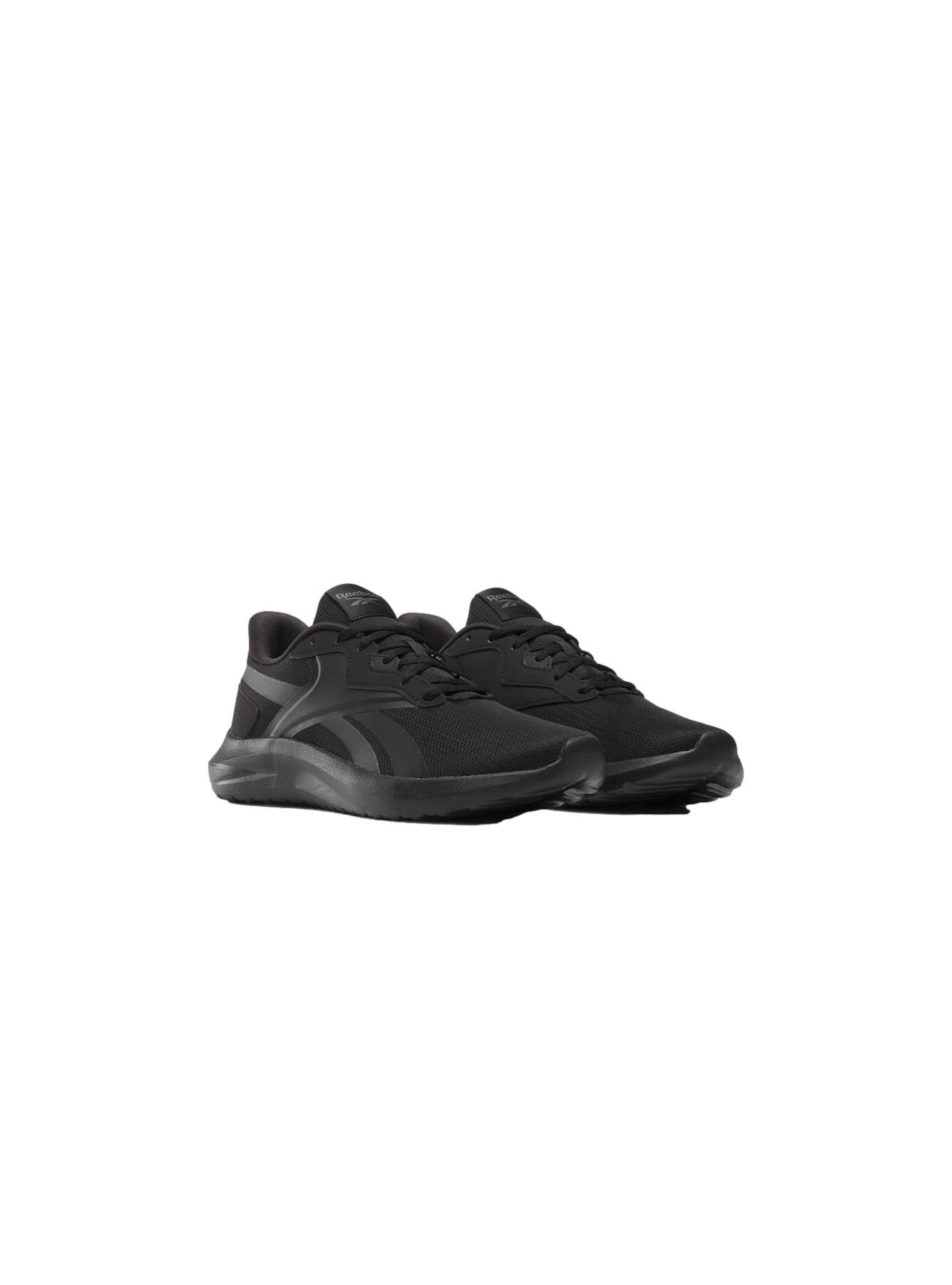 Reebok Energen Lux Czarne – Buty Męskie | Kup Online