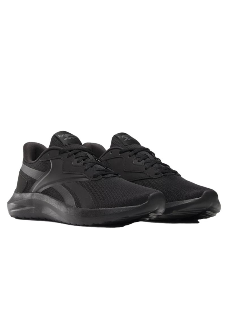 Reebok ENERGEN LUX 100202488