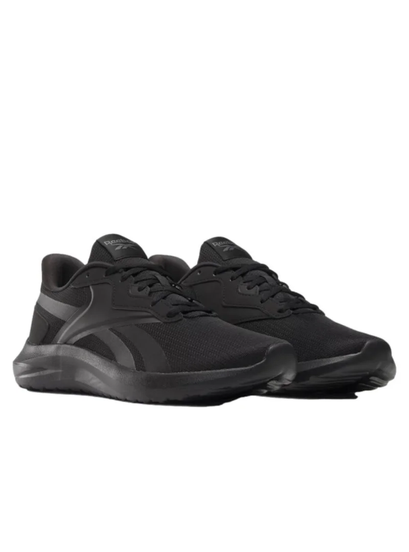 Reebok Energen Lux Czarne – Buty Męskie | Kup Online