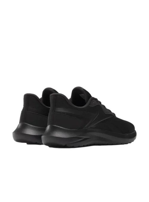 Reebok Energen Lux Czarne – Buty Męskie | Kup Online