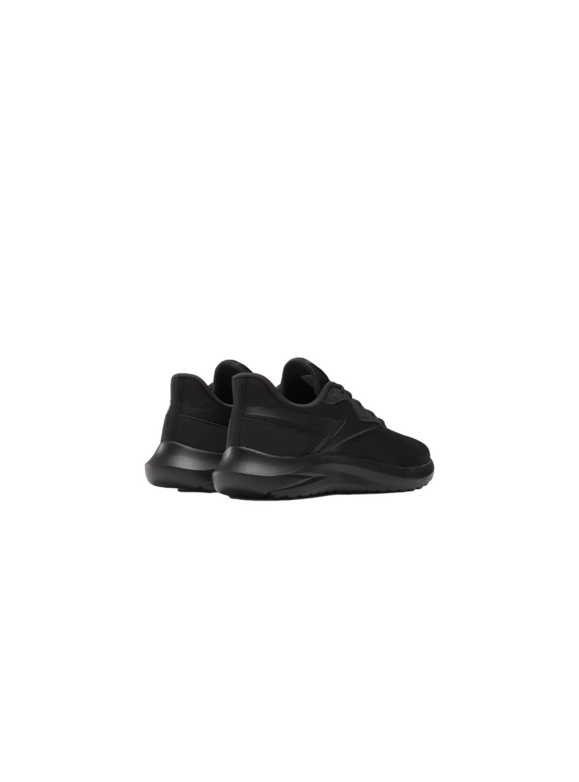 Reebok Energen Lux Czarne – Buty Męskie | Kup Online