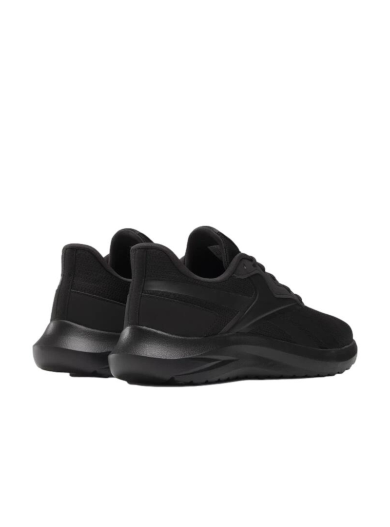 Reebok Energen Lux Czarne – Buty Męskie | Kup Online