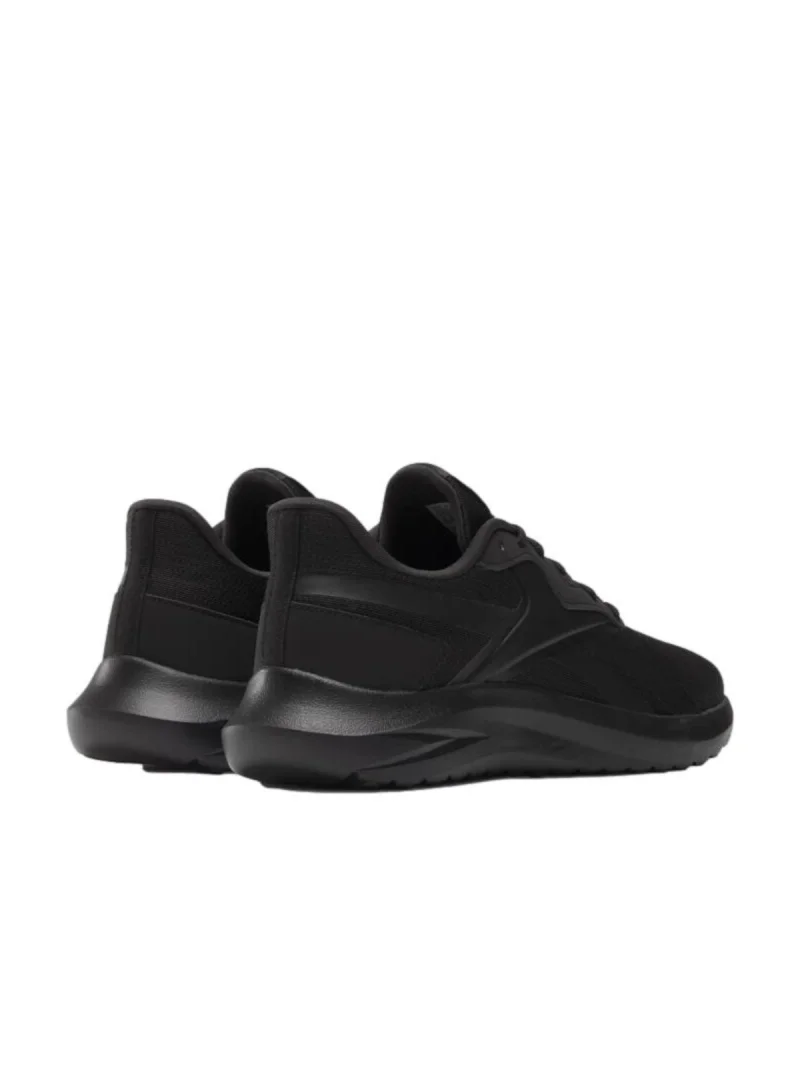Reebok Energen Lux Czarne – Buty Męskie | Kup Online