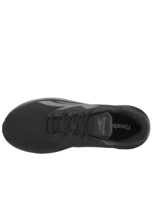 Reebok Energen Lux Czarne – Buty Męskie | Kup Online