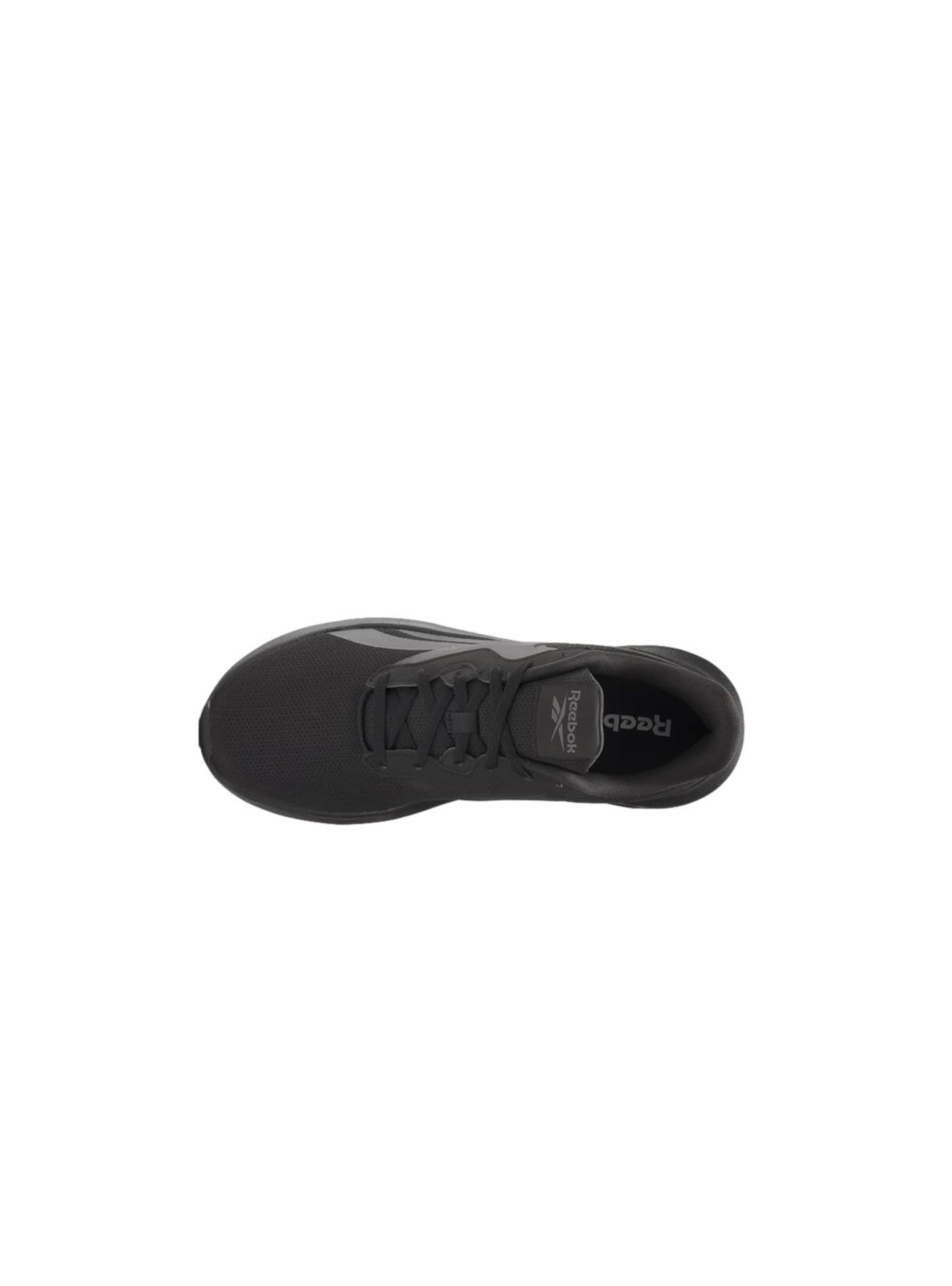 Reebok Energen Lux Czarne – Buty Męskie | Kup Online