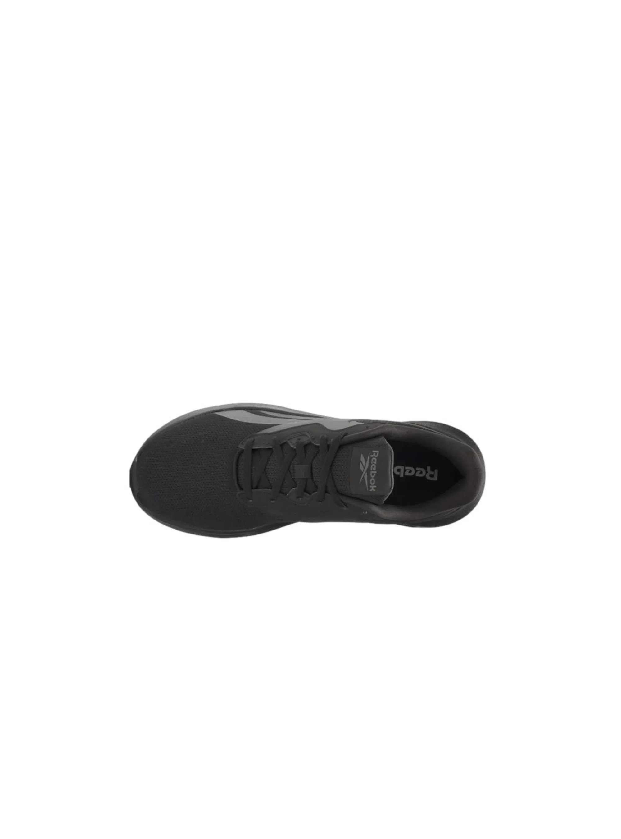 Reebok Energen Lux Czarne – Buty Męskie | Kup Online