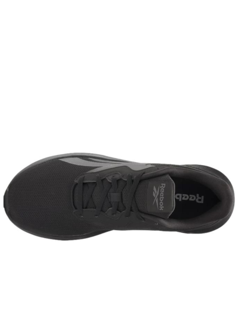 Reebok Energen Lux Czarne – Buty Męskie | Kup Online