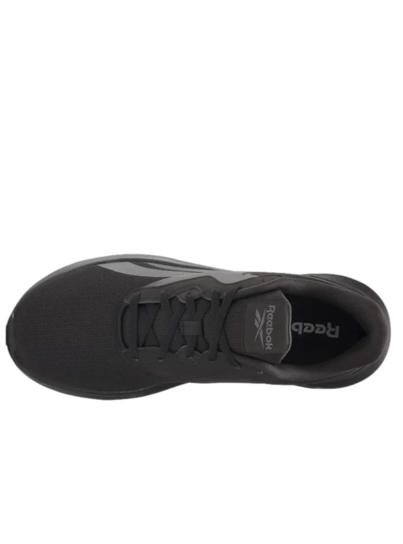 Reebok Energen Lux Czarne – Buty Męskie | Kup Online