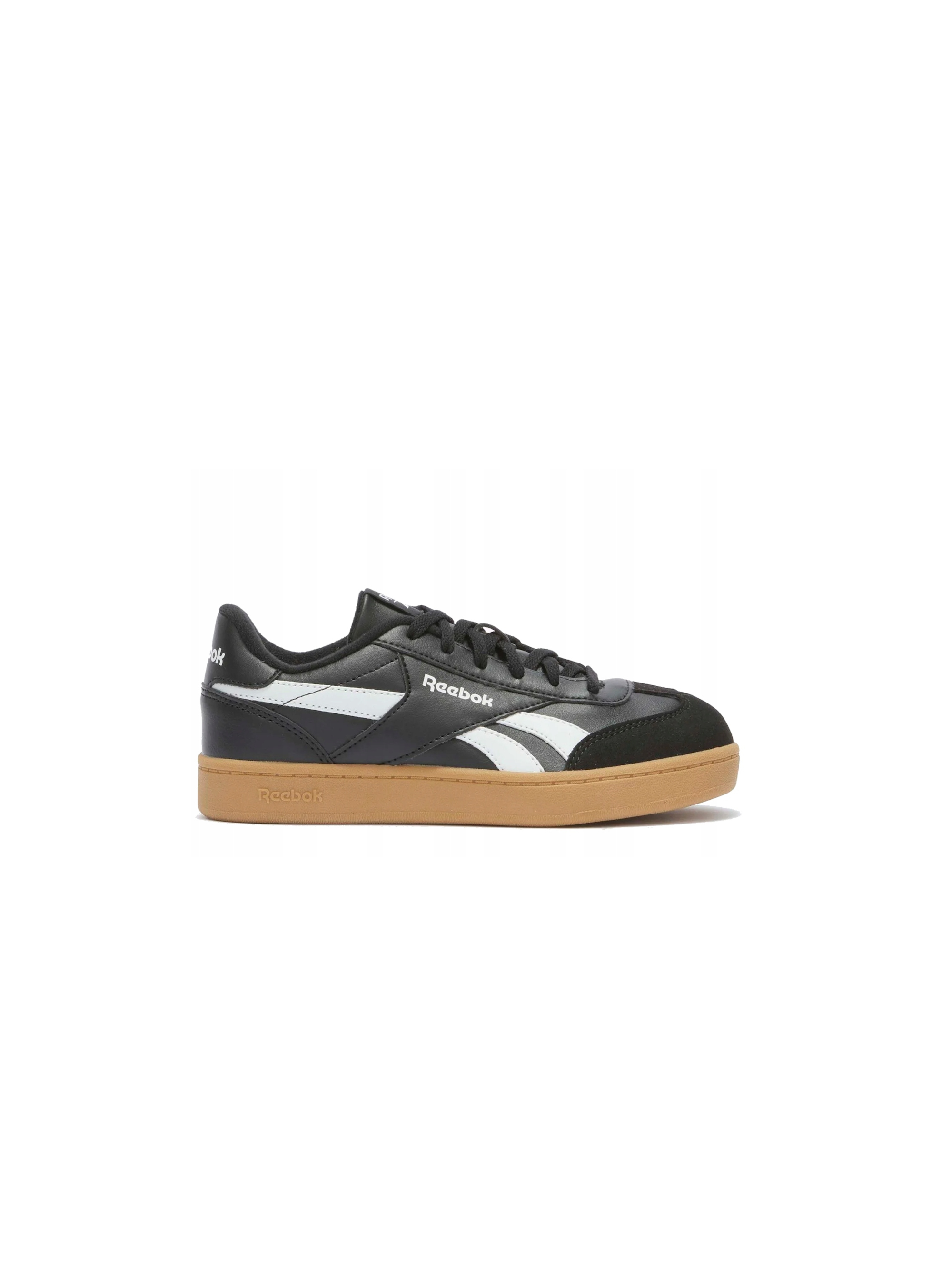 Reebok SMASH EDGE 100221601