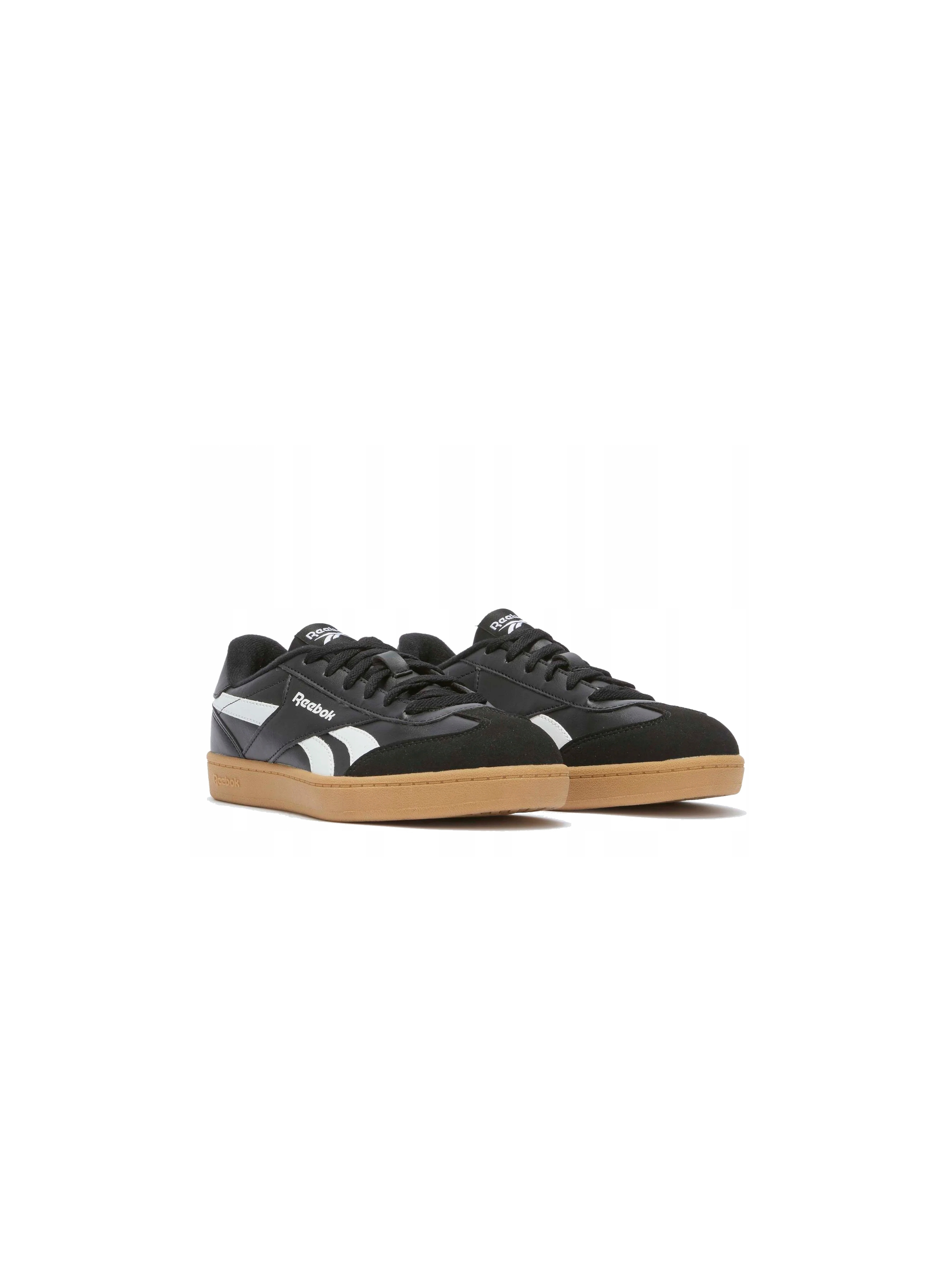Reebok SMASH EDGE 100221601