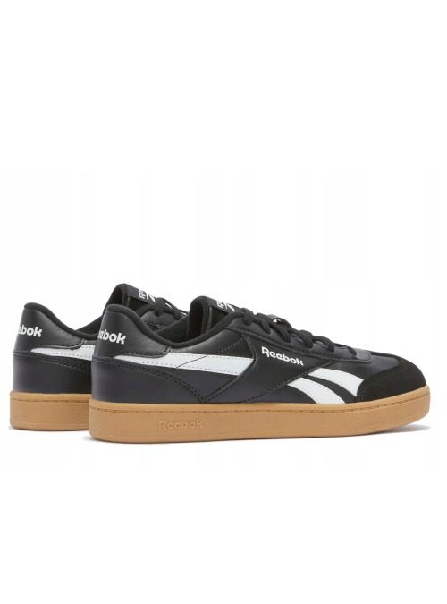 Reebok SMASH EDGE 100221601