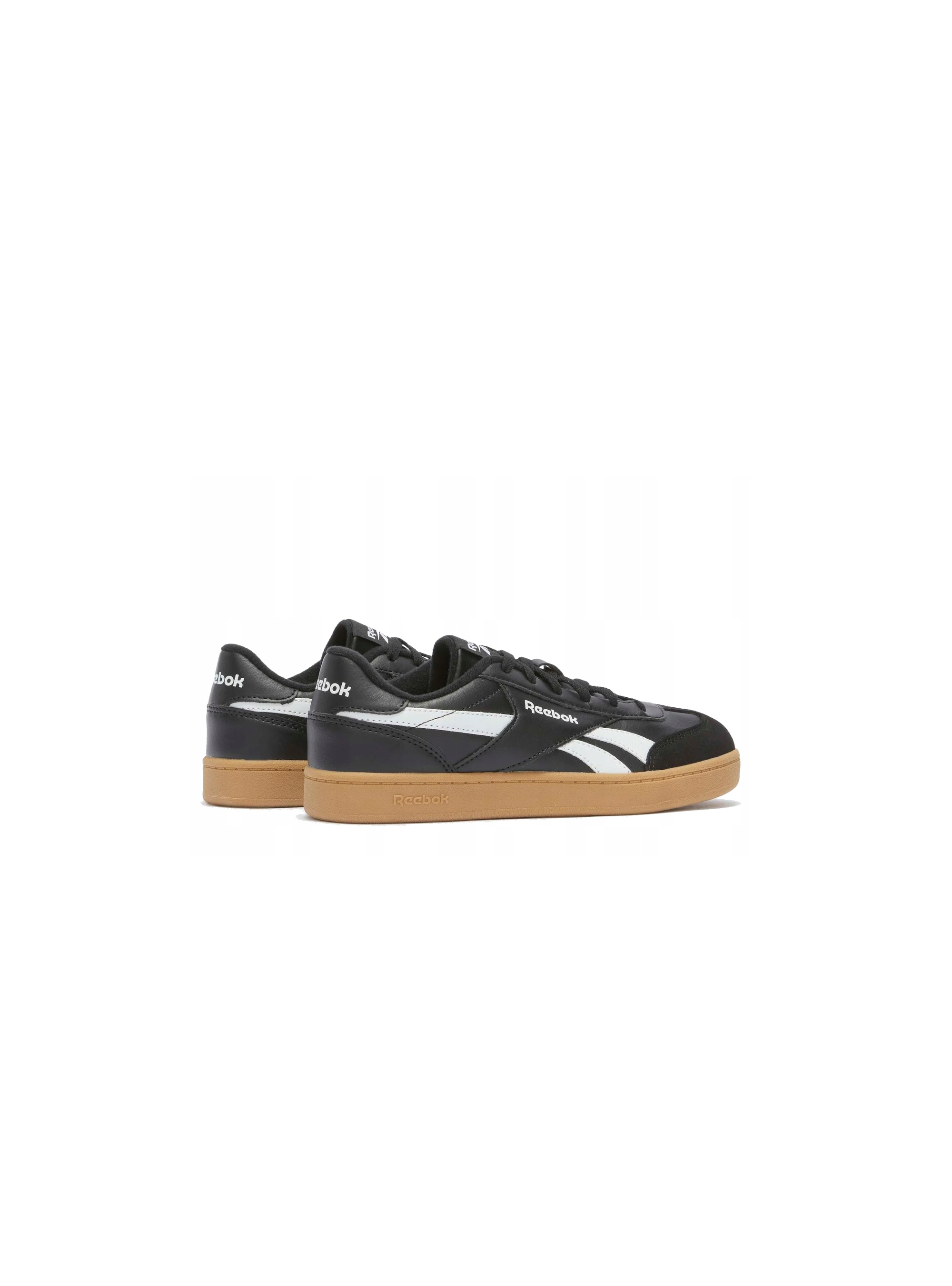 Reebok SMASH EDGE 100221601
