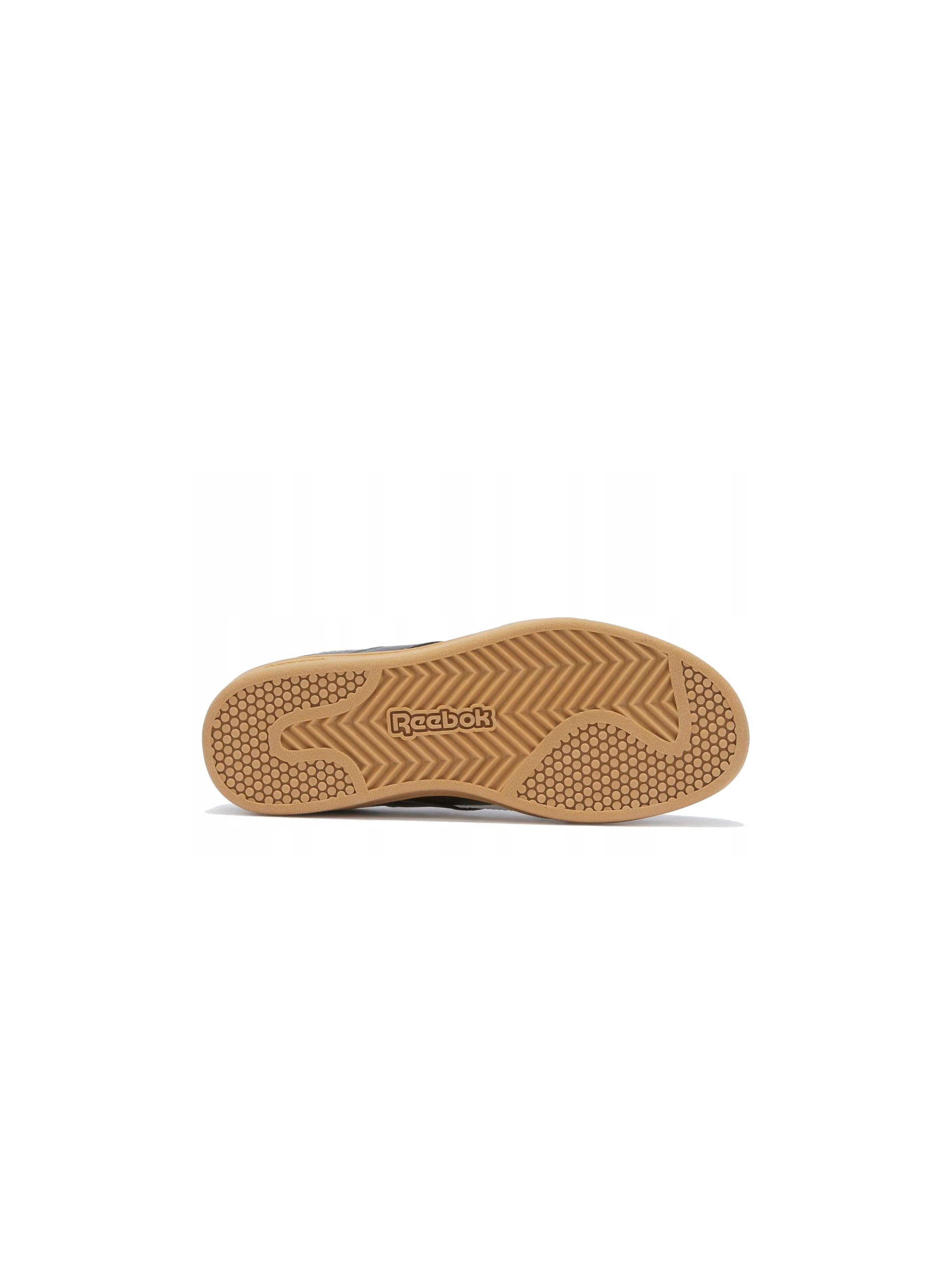 Reebok SMASH EDGE 100221601