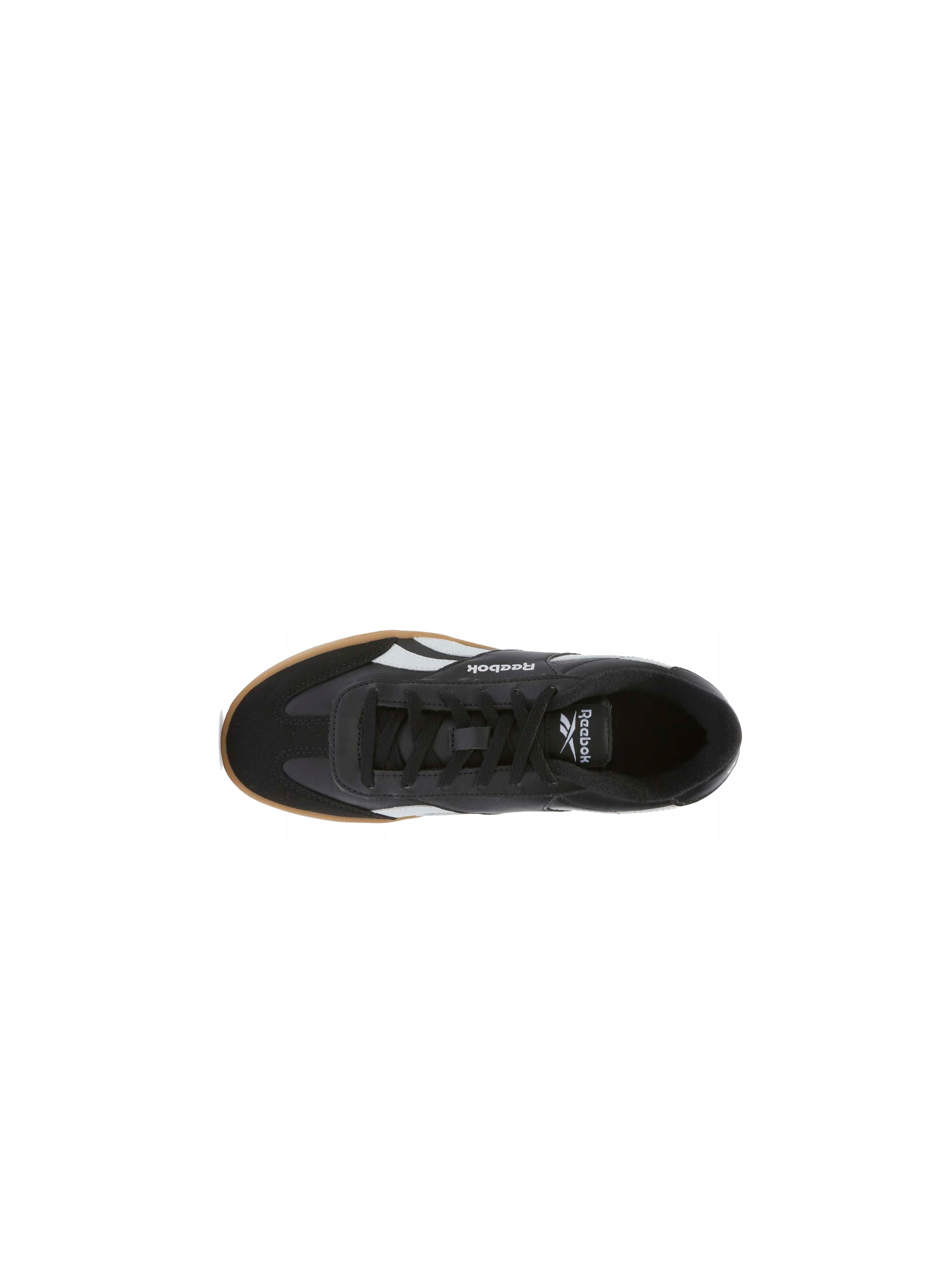Reebok SMASH EDGE 100221601