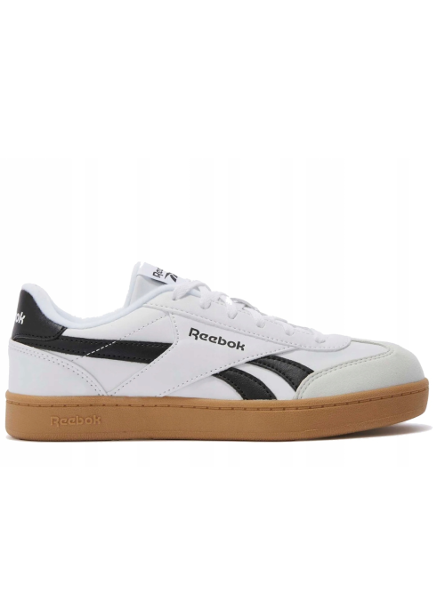 Reebok SMASH EDGE 100221602