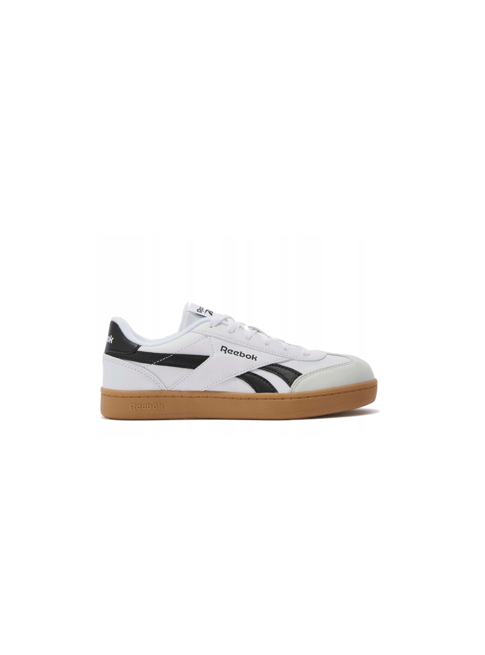 Reebok SMASH EDGE 100221602
