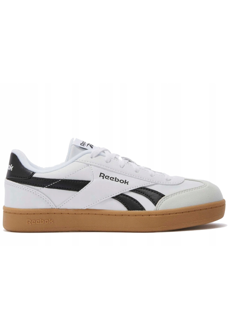 Reebok SMASH EDGE 100221602