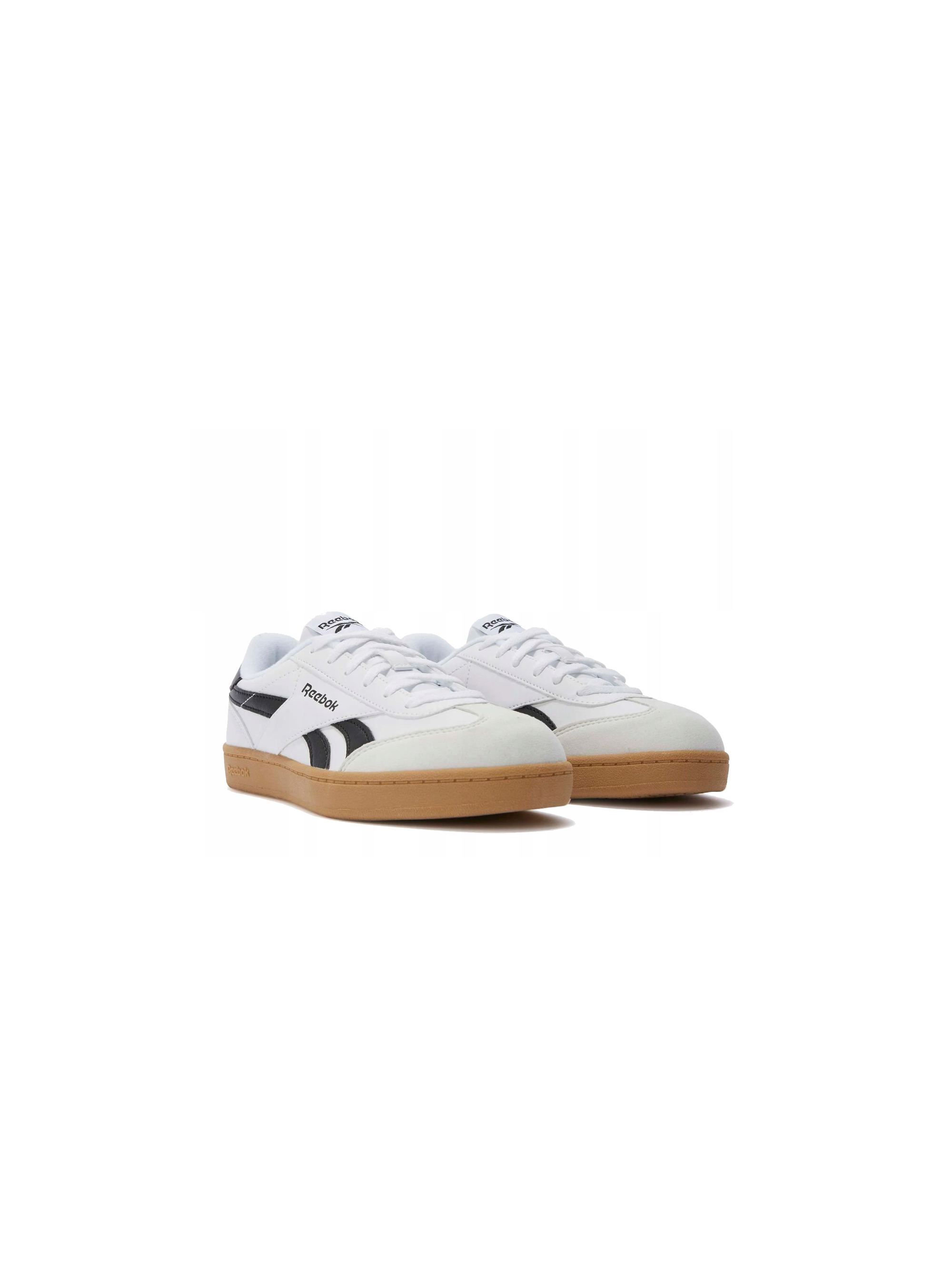 Reebok SMASH EDGE 100221602