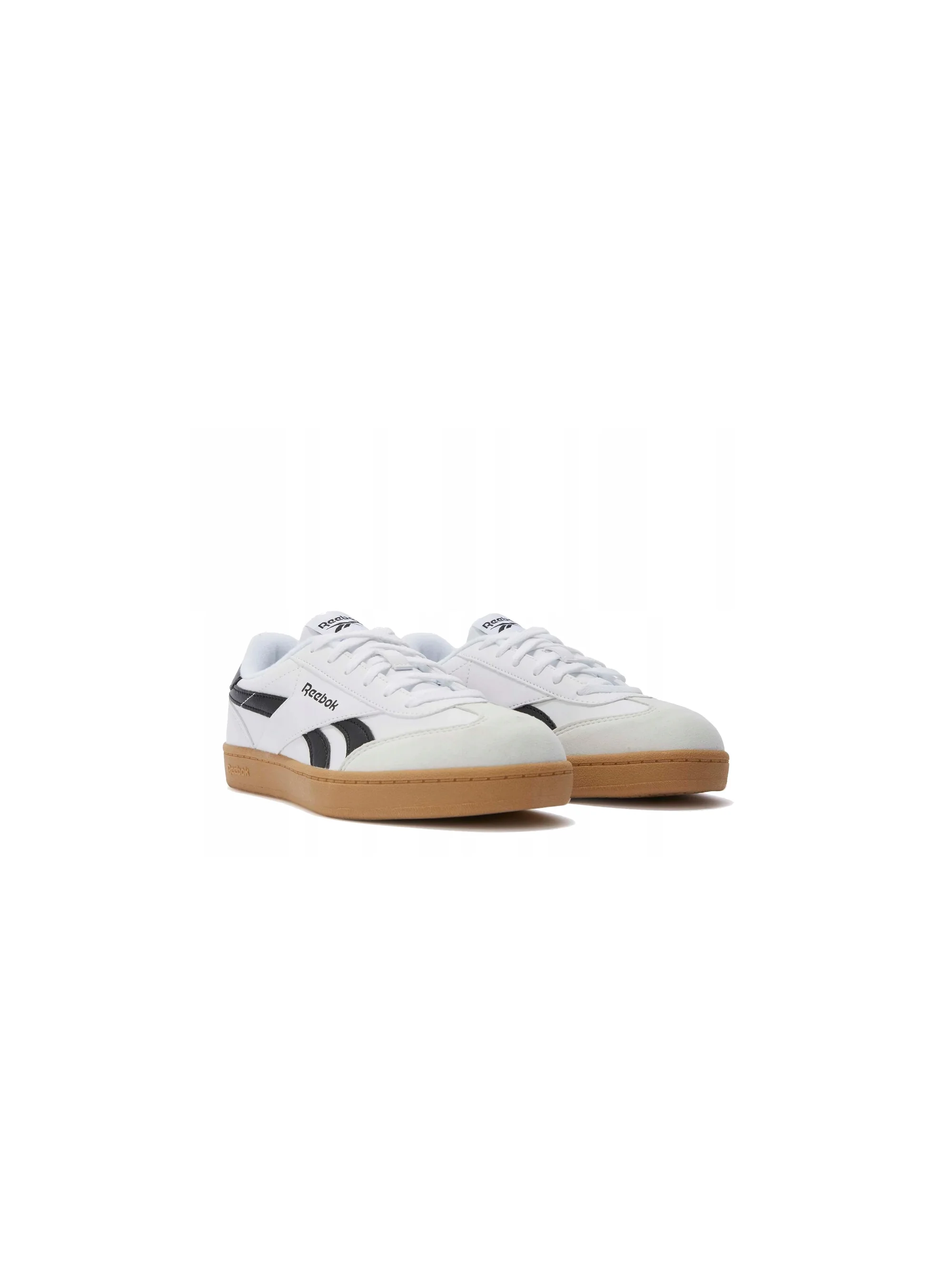 Reebok Smash Edge Junior – Sneakersy Białe | Kup Online Reebok Smash Edge Junior – Sneakersy Białe | Kup Online