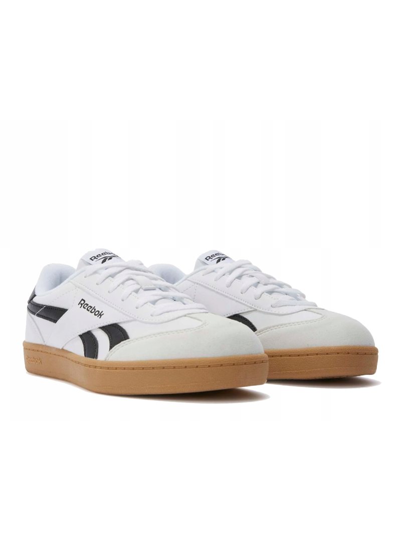 Reebok SMASH EDGE 100221602