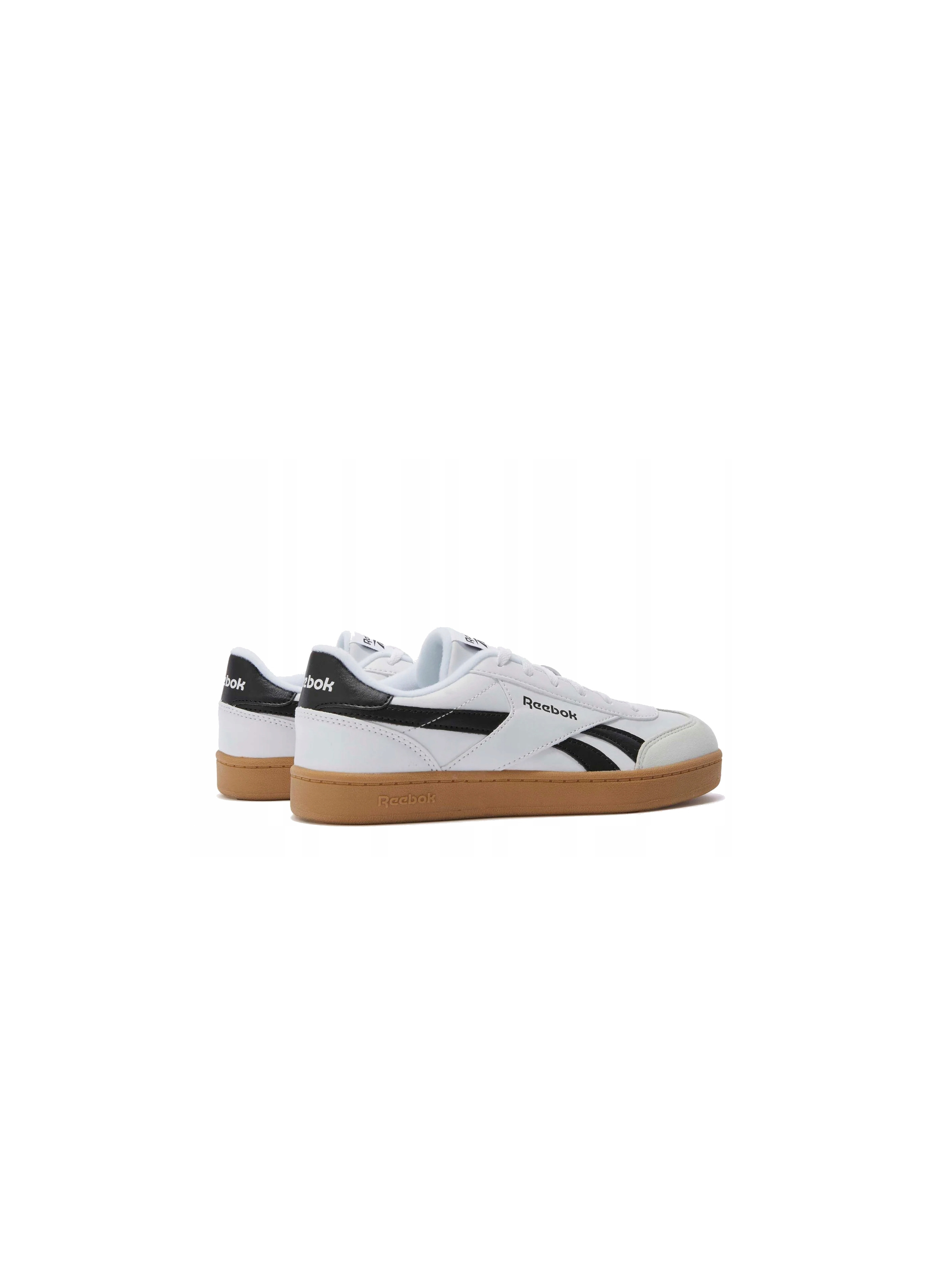 Reebok SMASH EDGE 100221602