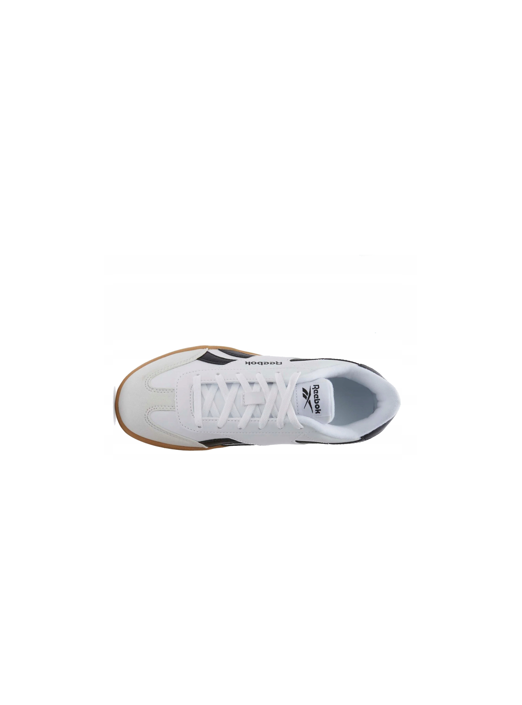Reebok SMASH EDGE 100221602