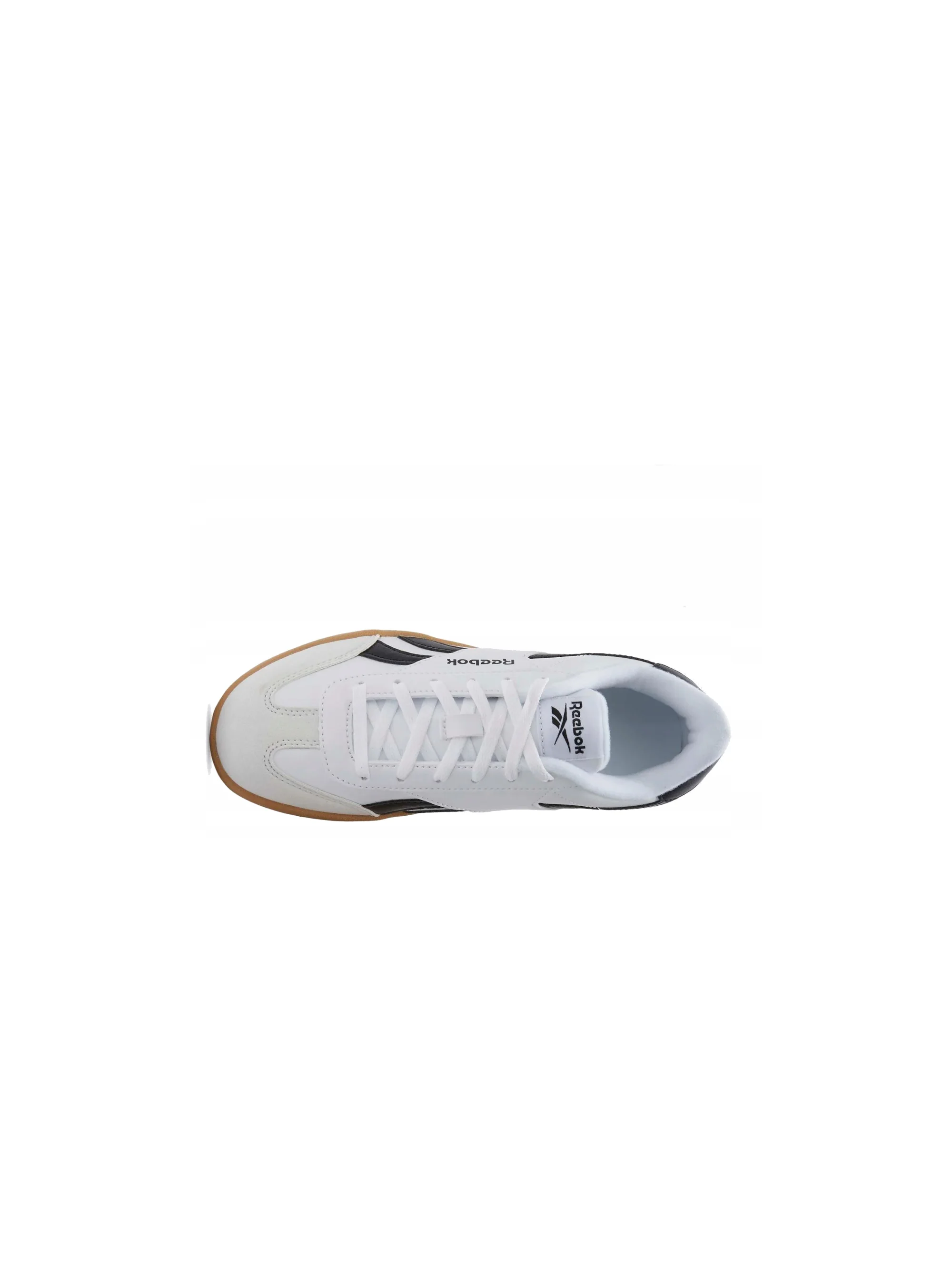 Reebok Smash Edge Junior – Sneakersy Białe | Kup Online Reebok Smash Edge Junior – Sneakersy Białe | Kup Online