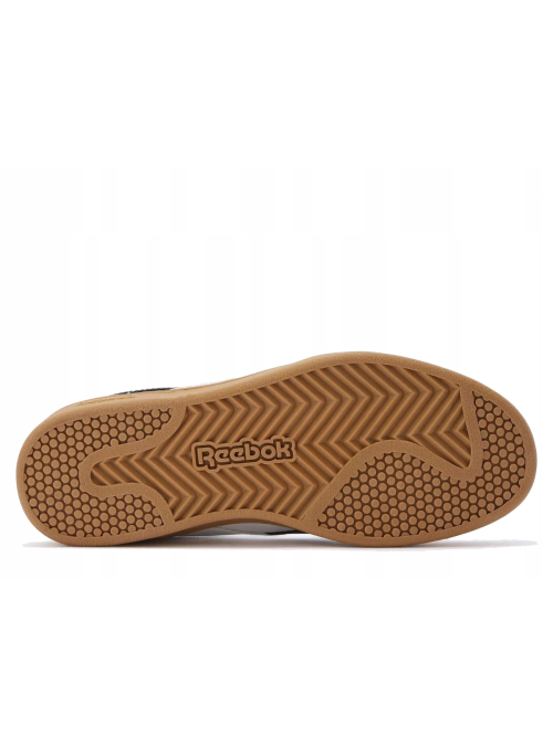 Reebok SMASH EDGE 100221602