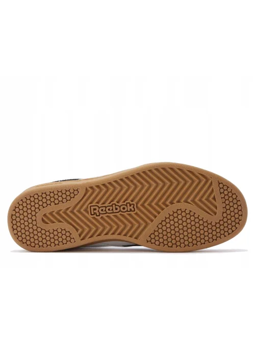 Reebok Smash Edge Junior – Sneakersy Białe | Kup Online Reebok Smash Edge Junior – Sneakersy Białe | Kup Online