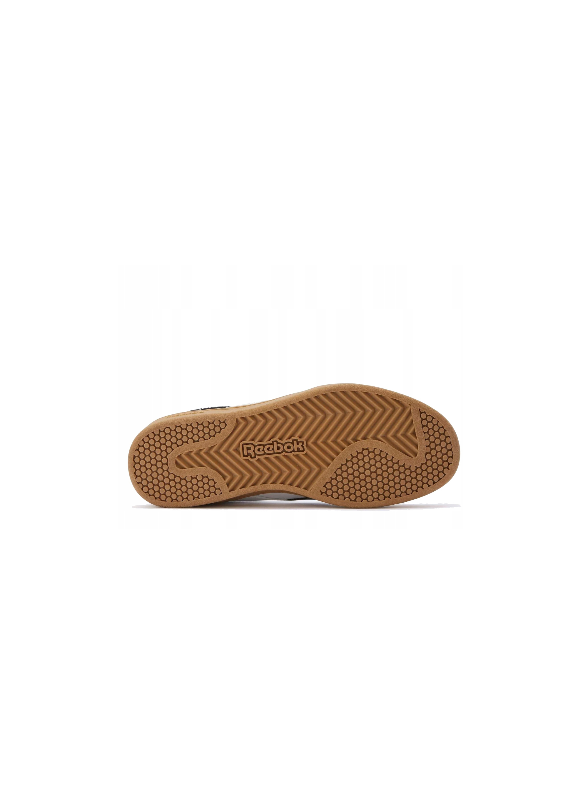 Reebok SMASH EDGE 100221602