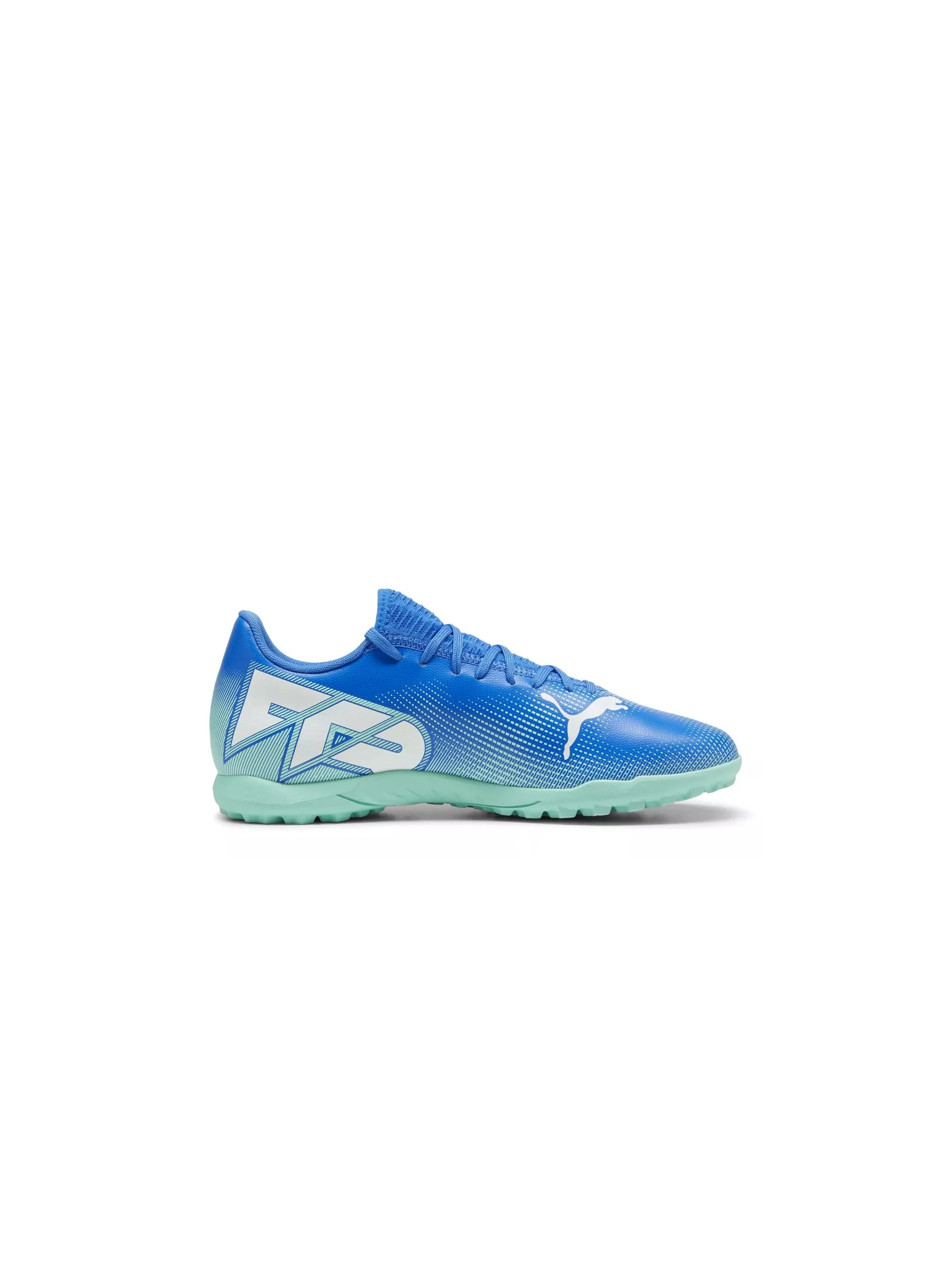 Puma FUTURE 7 PLAY TT 10794301 Puma FUTURE 7 PLAY TT 10794301