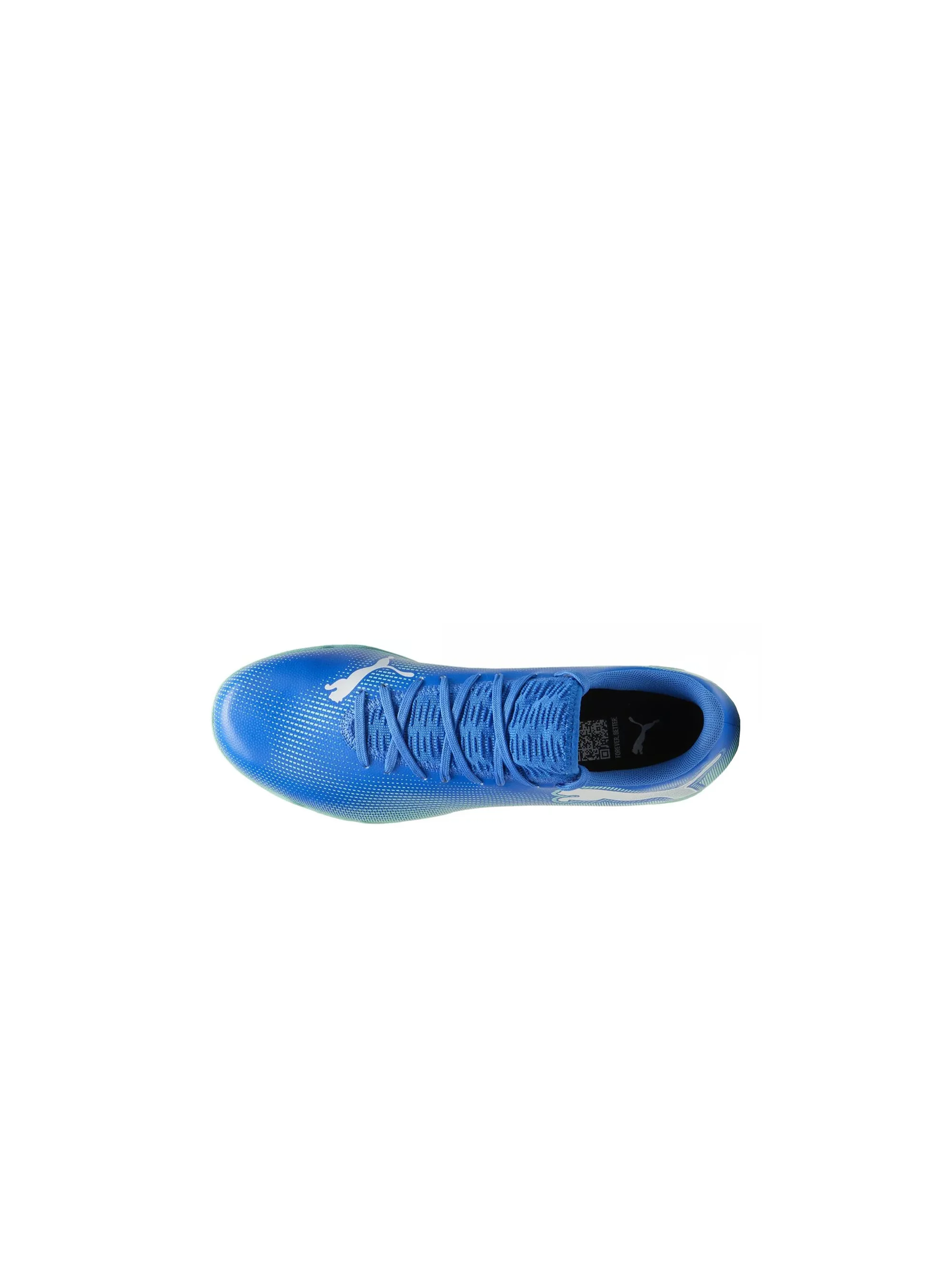 Puma FUTURE 7 PLAY TT 10794301 Puma FUTURE 7 PLAY TT 10794301