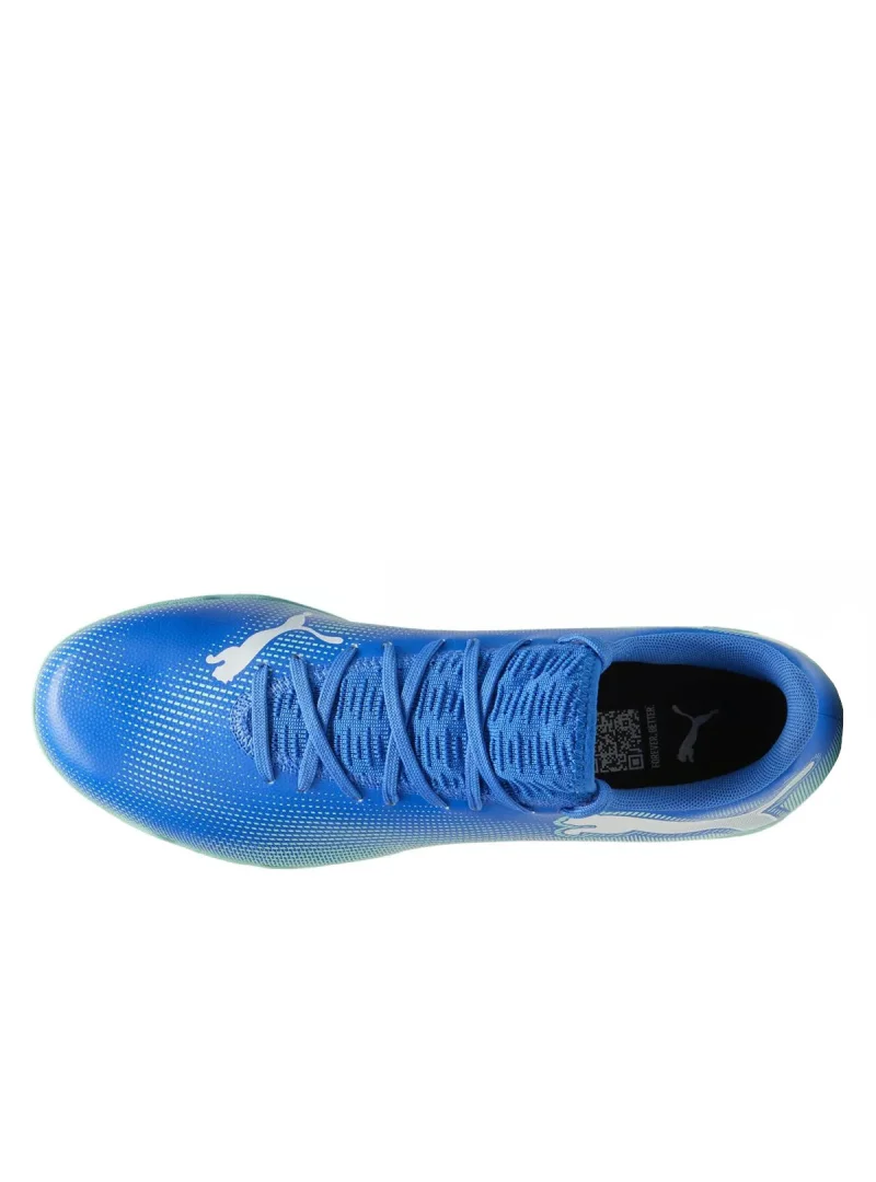 Puma FUTURE 7 PLAY TT 10794301