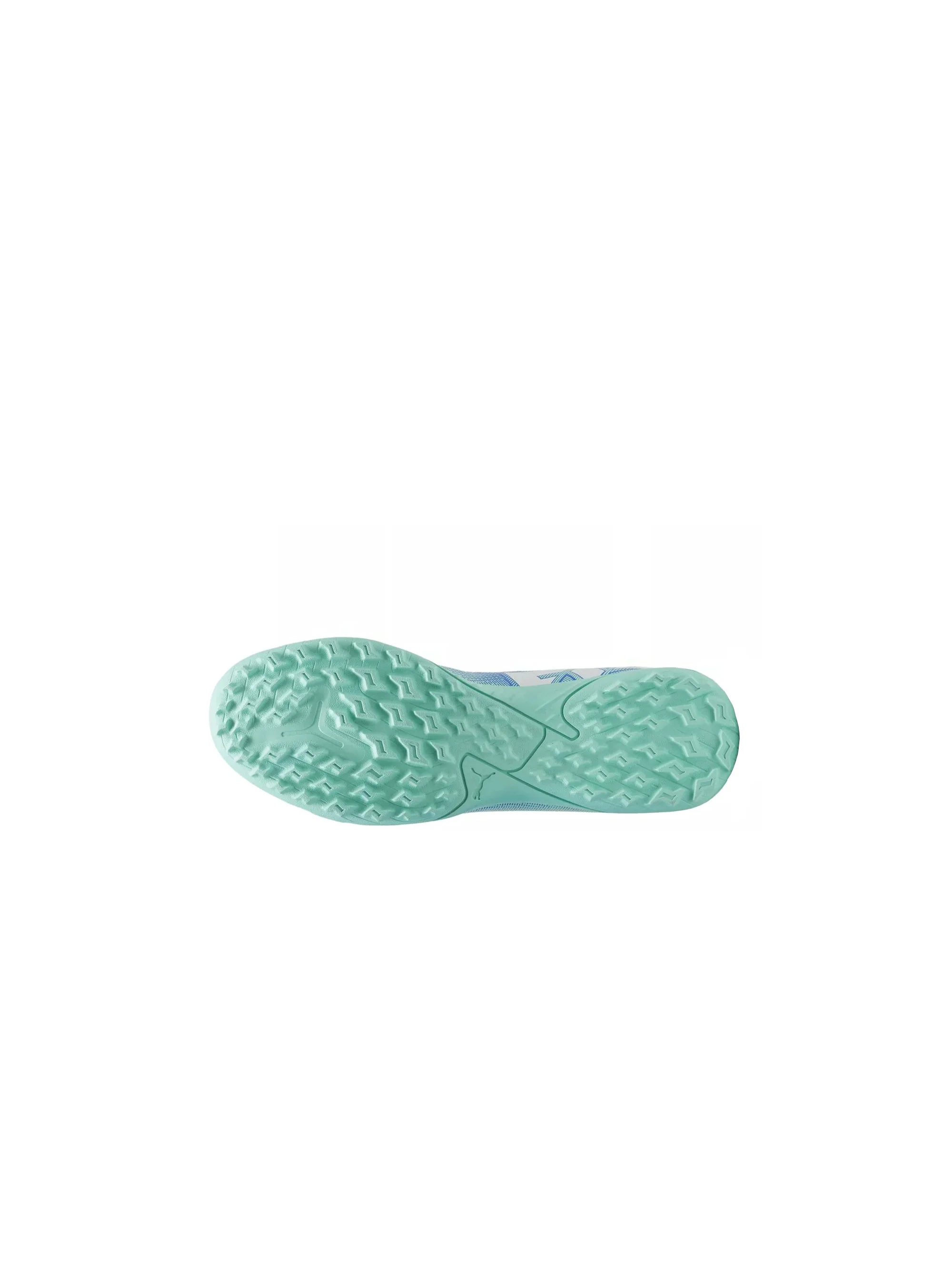Puma FUTURE 7 PLAY TT 10794301 Puma FUTURE 7 PLAY TT 10794301