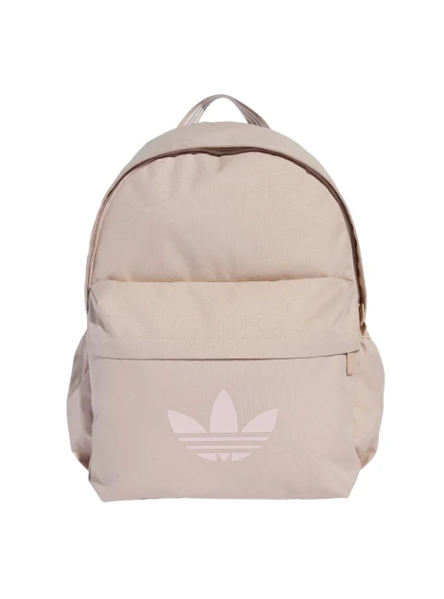 Adidas Plecak Cl Backpack Różowy – Kup Online