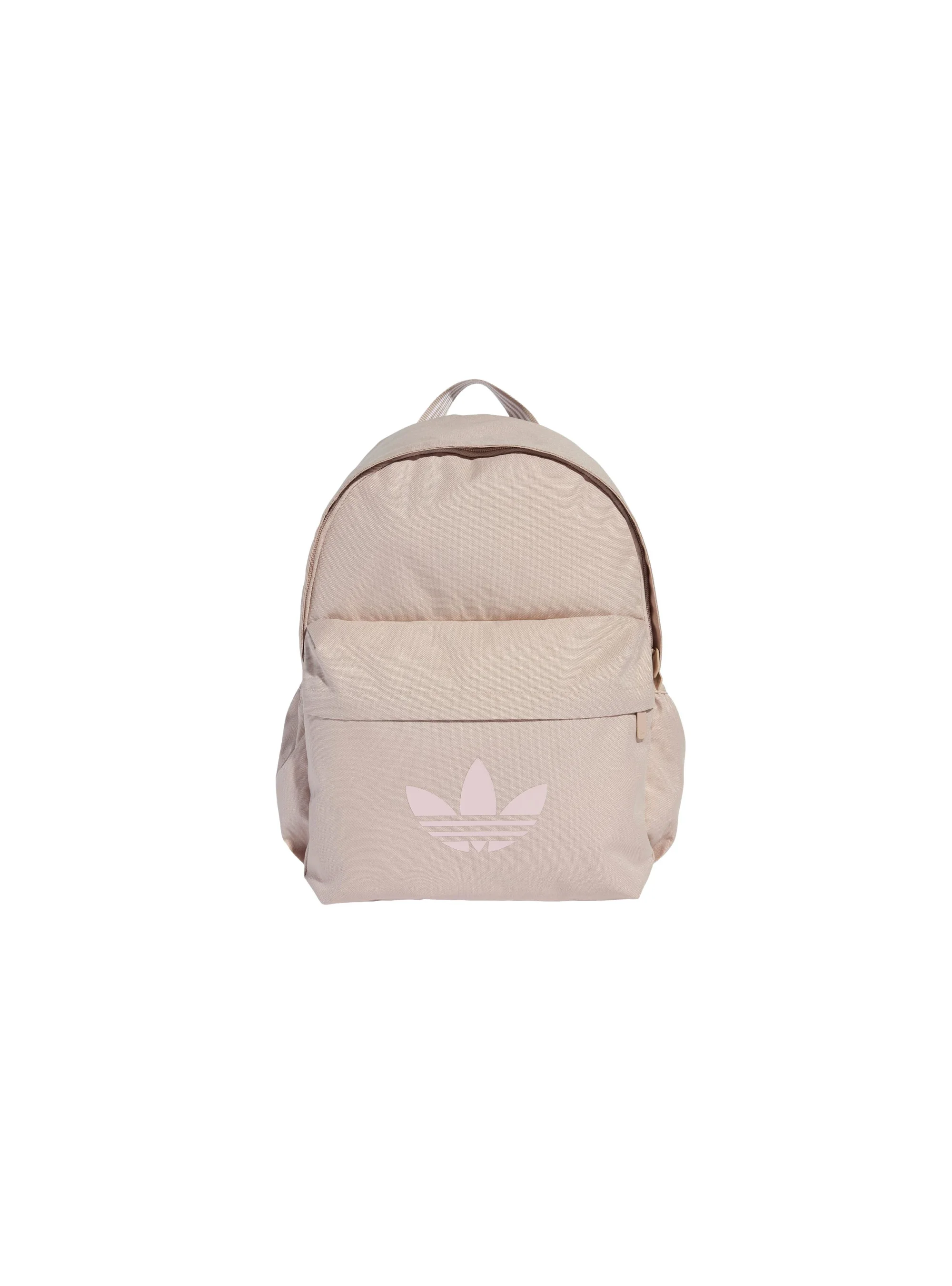 Adidas Plecak Cl Backpack Różowy – Kup Online