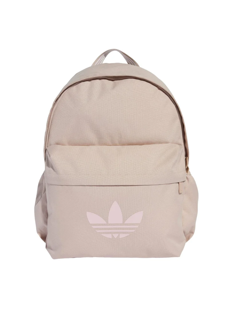 Adidas Plecak Cl Backpack Różowy – Kup Online
