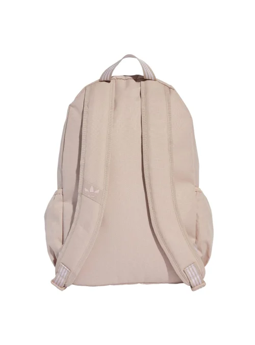 Adidas Plecak Cl Backpack Różowy – Kup Online
