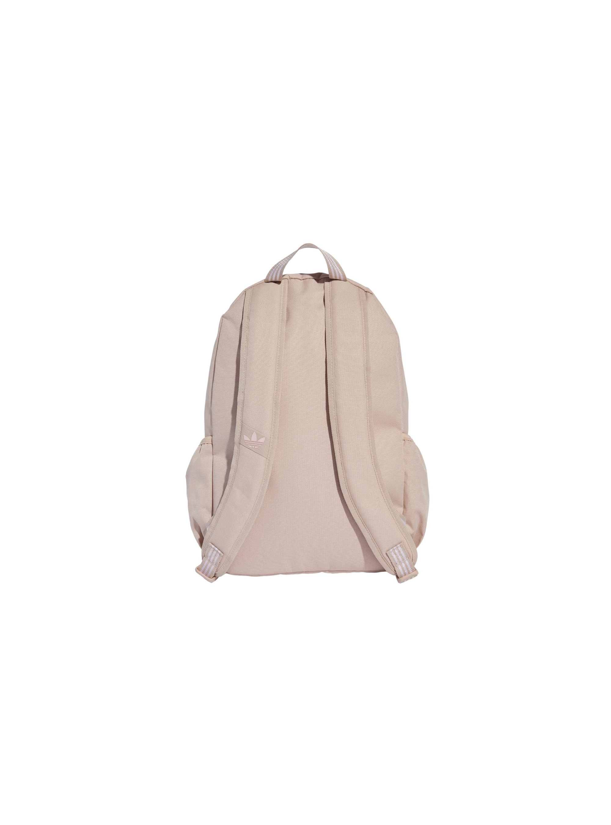 Adidas Plecak Cl Backpack Różowy – Kup Online