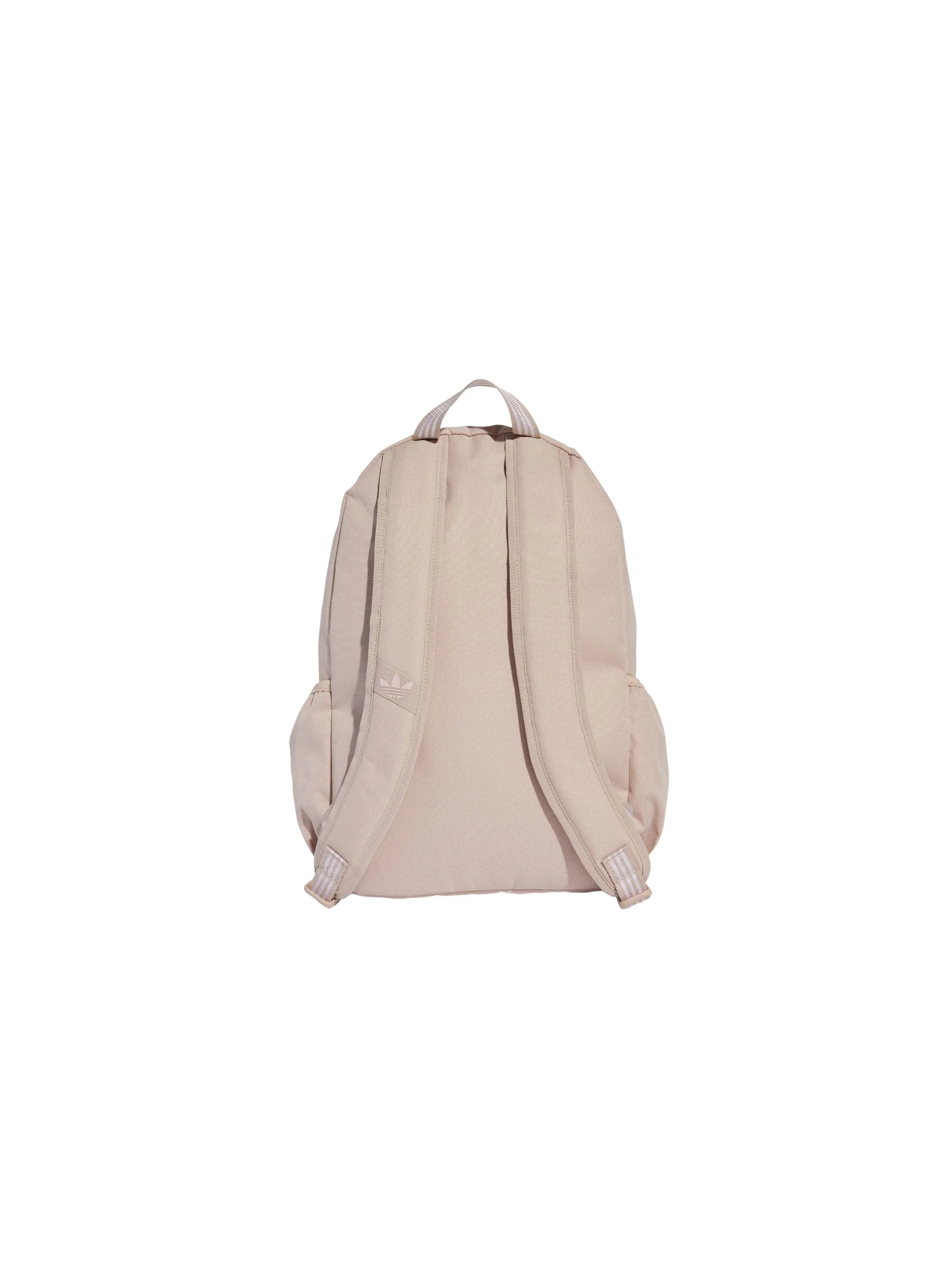 Adidas Plecak Cl Backpack Różowy – Kup Online